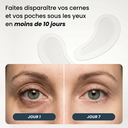 Pack de 4 – Offre Exclusive