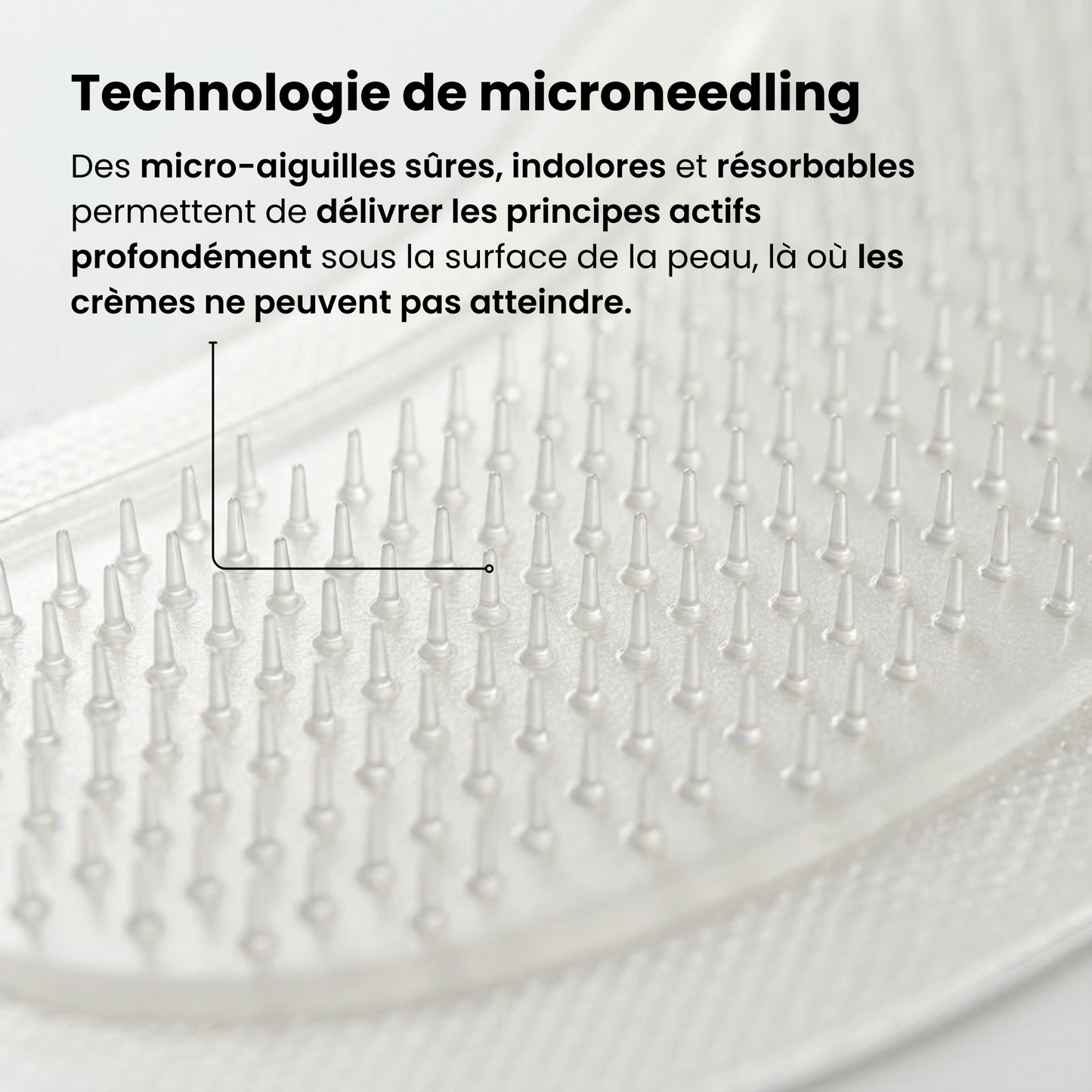 Pack de 4 – Offre Exclusive