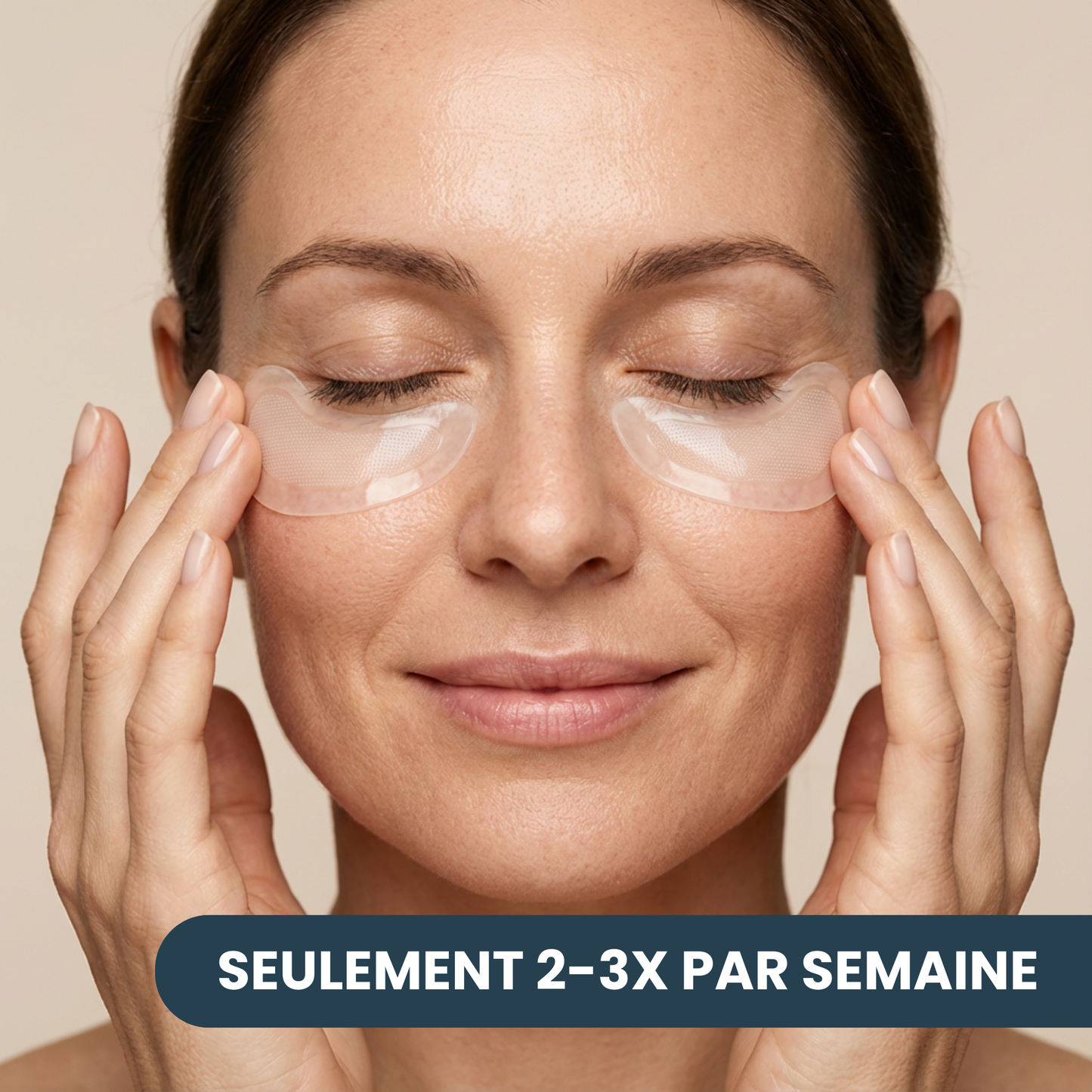 Pack de 4 – Offre Exclusive