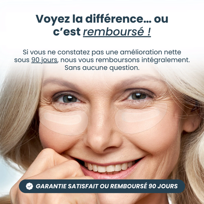 Pack de 4 – Offre Exclusive